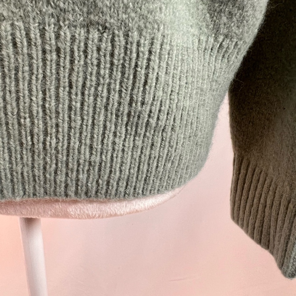 New / Jcrew women’s sweater - Picture 5 of 7